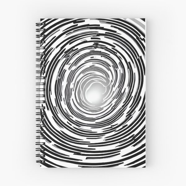 Item preview, Optical illusion art - Light designed and sold by Devin Farinsky.