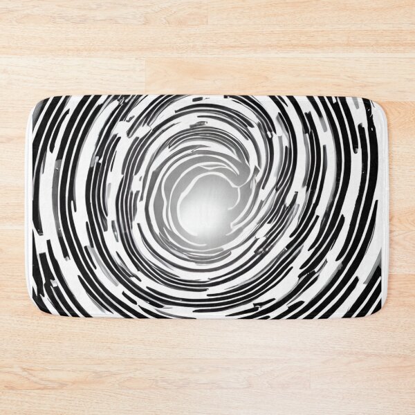 Item preview, Optical illusion art - Light designed and sold by Devin Farinsky.