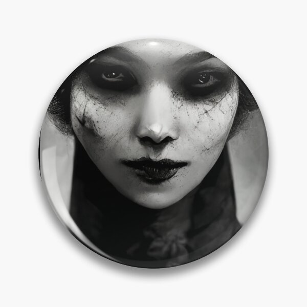 Item preview, VAMPIRES WILL NEVER HURT YOU designed and sold by artbyalphonse.