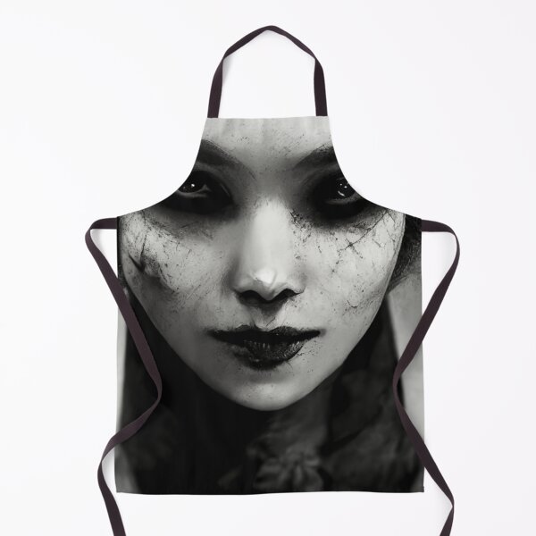Item preview, VAMPIRES WILL NEVER HURT YOU designed and sold by artbyalphonse.