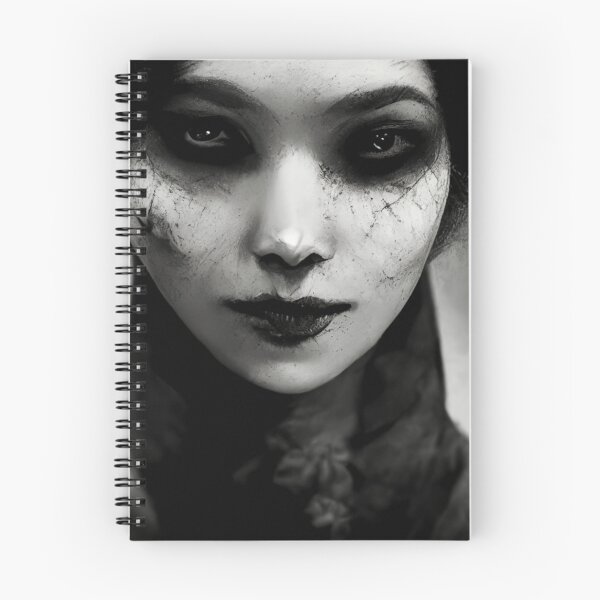 Item preview, VAMPIRES WILL NEVER HURT YOU designed and sold by artbyalphonse.