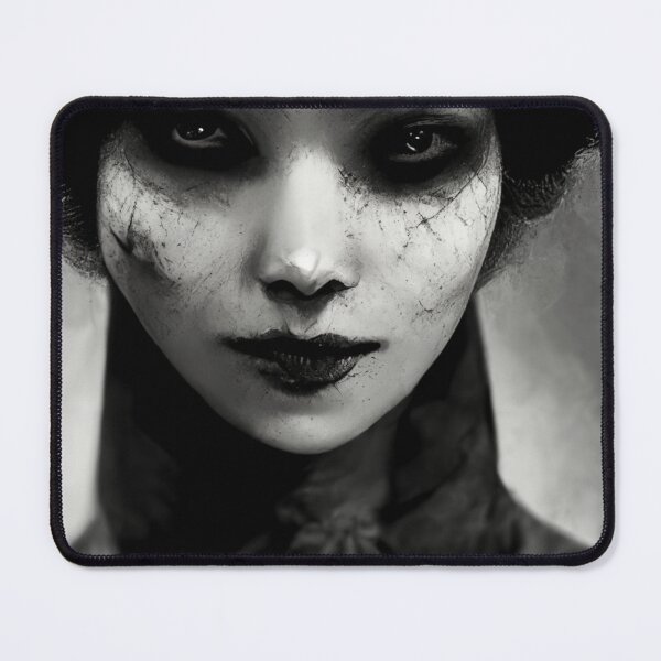 Item preview, VAMPIRES WILL NEVER HURT YOU designed and sold by artbyalphonse.