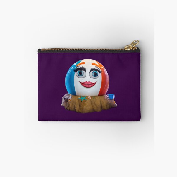 Item preview, Masked Singer US Season 6 Costume - Beach Ball designed and sold by ShiningPa.