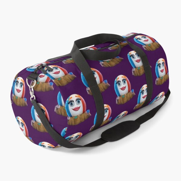Item preview, Masked Singer US Season 6 Costume - Beach Ball designed and sold by ShiningPa.