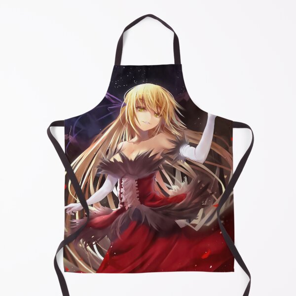 Item preview, Shinobu Oshino Bakemonogatari Design Fanart designed and sold by valekun.
