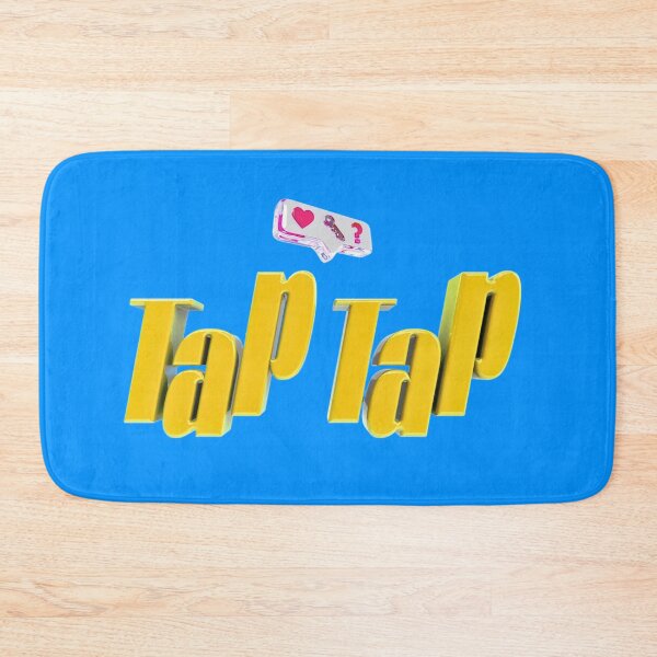 Item preview, VERIVERY Tap Tap designed and sold by danielletrisha.