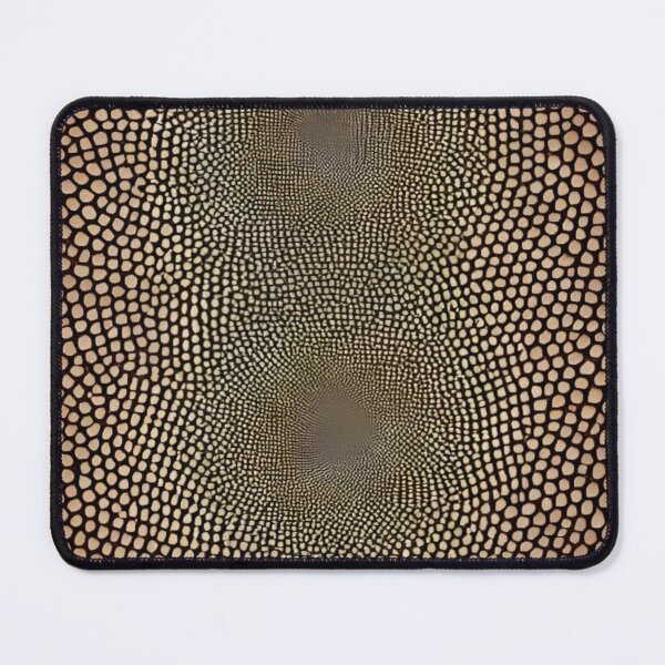 Item preview, Optical illusion art - Hex designed and sold by Devin Farinsky.