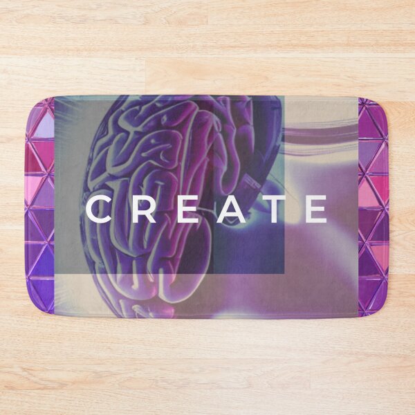 Item preview, Create designed and sold by Mitrodoros.