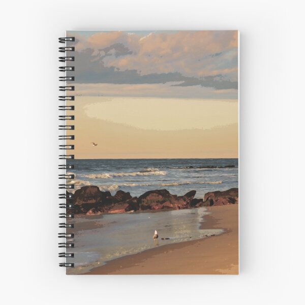 Item preview, A Watercolor Photo designed and sold by AnneDB.