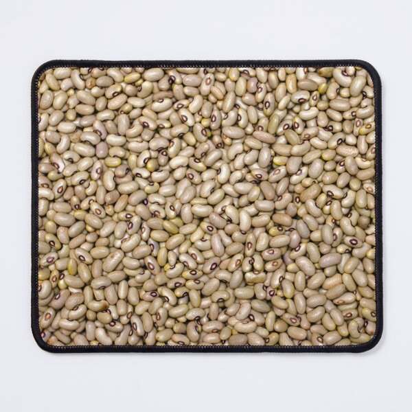 Item preview, Beans designed and sold by ZvezdanArt.