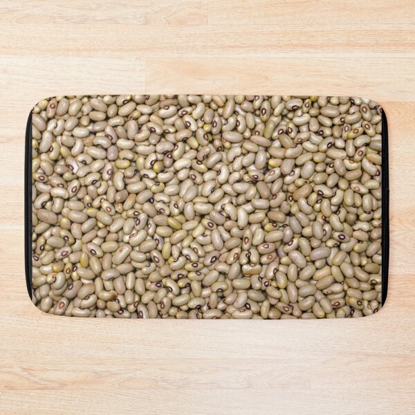 Item preview, Beans designed and sold by ZvezdanArt.