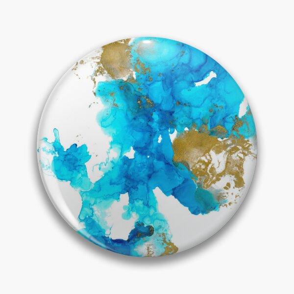 Item preview, Santorini Haven designed and sold by Janeesa Payne.