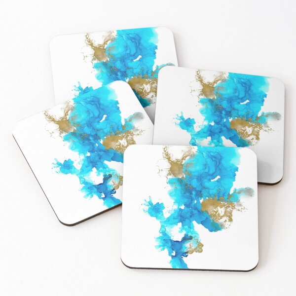 Item preview, Santorini Haven designed and sold by Janeesa Payne.