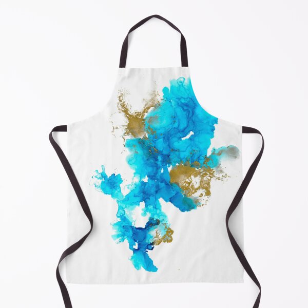 Item preview, Santorini Haven designed and sold by Janeesa Payne.