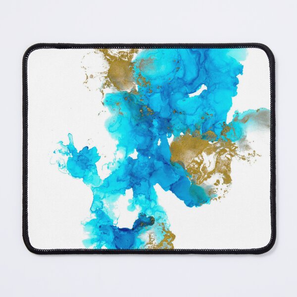 Item preview, Santorini Haven designed and sold by Janeesa Payne.