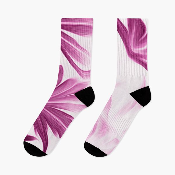 Item preview, Mauve Maple designed and sold by fatenanwar.