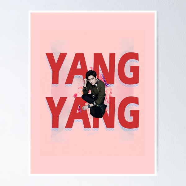  Dylan Wang China Actor Famous Poster Picture Print Wall Art  Poster Painting Canvas Posters Artworks Gift Idea Room Aesthetic  20x30inch(50x75cm) : Everything Else