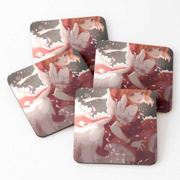 Item preview, Sakura Kinomoto Cardcaptor Sakura Present designed and sold by Coreynidabar.