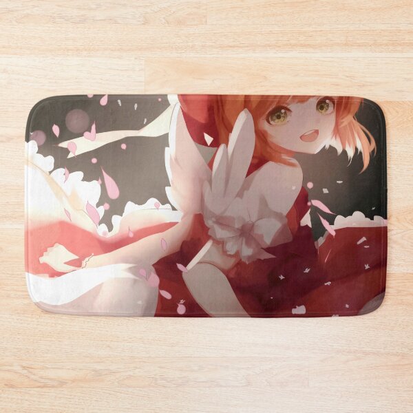 Item preview, Sakura Kinomoto Cardcaptor Sakura Present designed and sold by Coreynidabar.