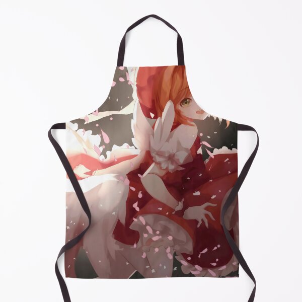 Item preview, Sakura Kinomoto Cardcaptor Sakura Present designed and sold by Coreynidabar.