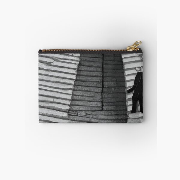 Item preview, Optical illusion art designed and sold by Devin Farinsky.