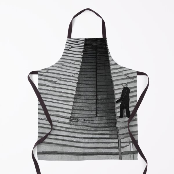 Item preview, Optical illusion art designed and sold by Devin Farinsky.