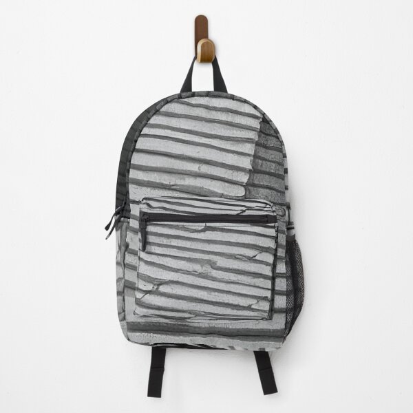 Item preview, Optical illusion art designed and sold by Devin Farinsky.