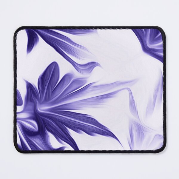 Item preview, Lavender Maple designed and sold by fatenanwar.