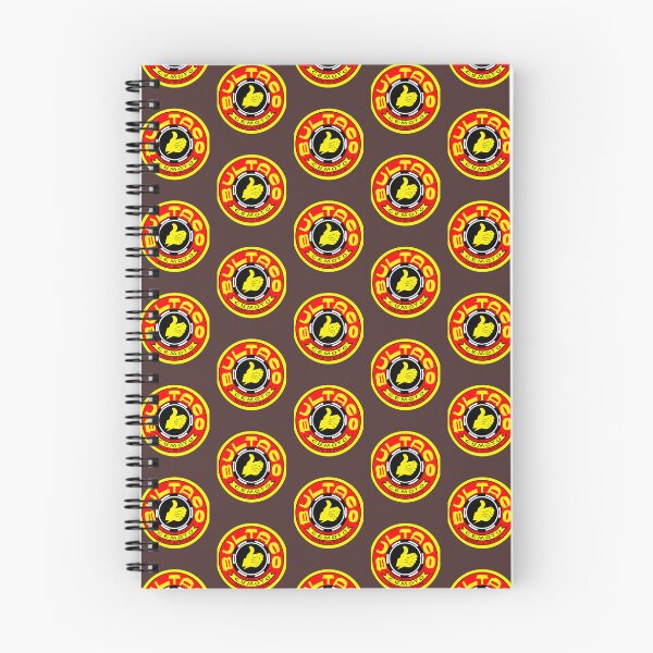 Item preview, Andarse por las ramas Camiseta esencial designed and sold by YourWishCoo.