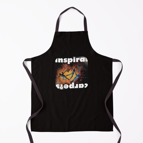 Item preview, inspiral carpets band designed and sold by StacyGibson.