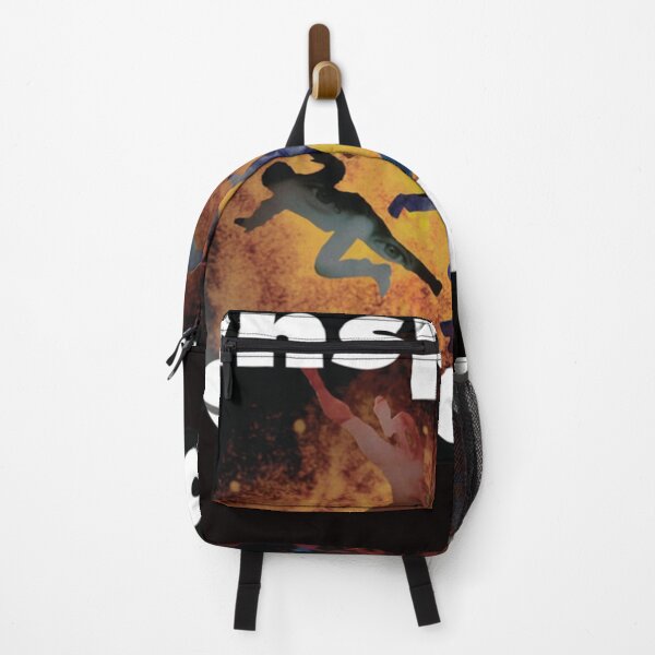 Item preview, inspiral carpets band designed and sold by StacyGibson.