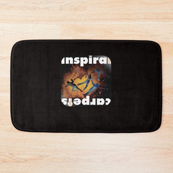 Item preview, inspiral carpets band designed and sold by StacyGibson.