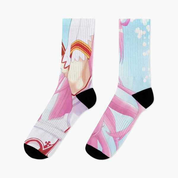 Item preview, Lala Satalin Deviluke To Love Ru Design designed and sold by jerestudio.