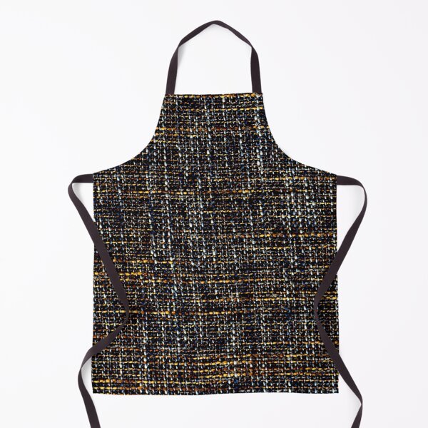 Item preview, Grunge fabric designed and sold by ZvezdanArt.