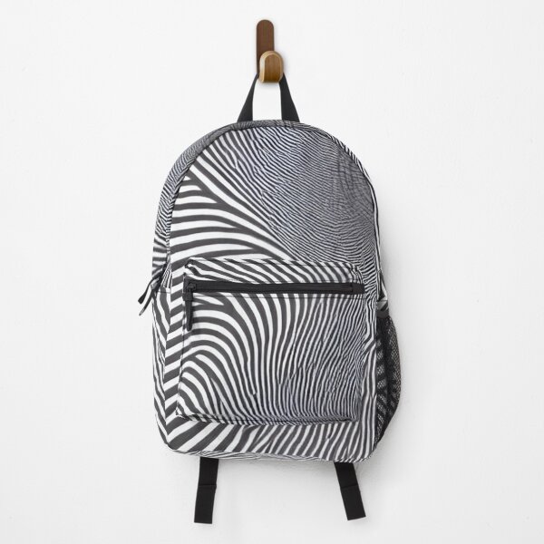 Item preview, Optical illusion art - deep hole designed and sold by Devin Farinsky.