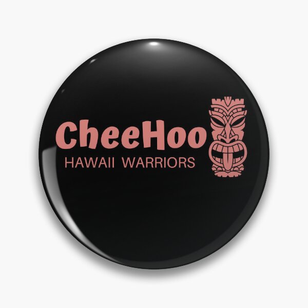 Item preview, Chee Hoo designed and sold by miyagifactory.