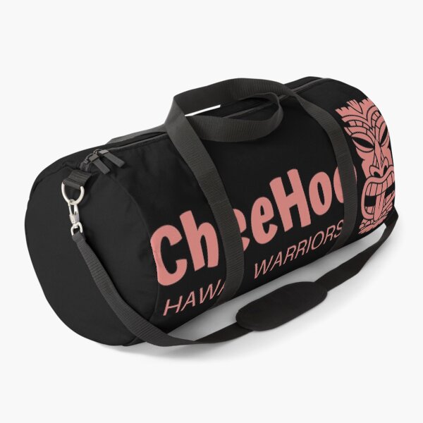 Item preview, Chee Hoo designed and sold by miyagifactory.