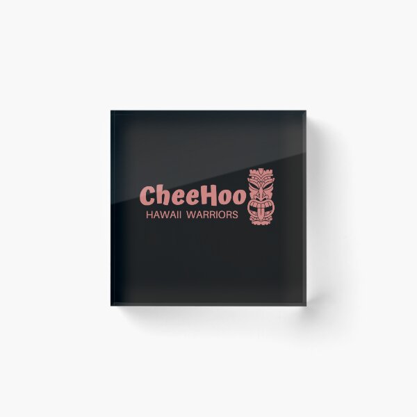 Item preview, Chee Hoo designed and sold by miyagifactory.
