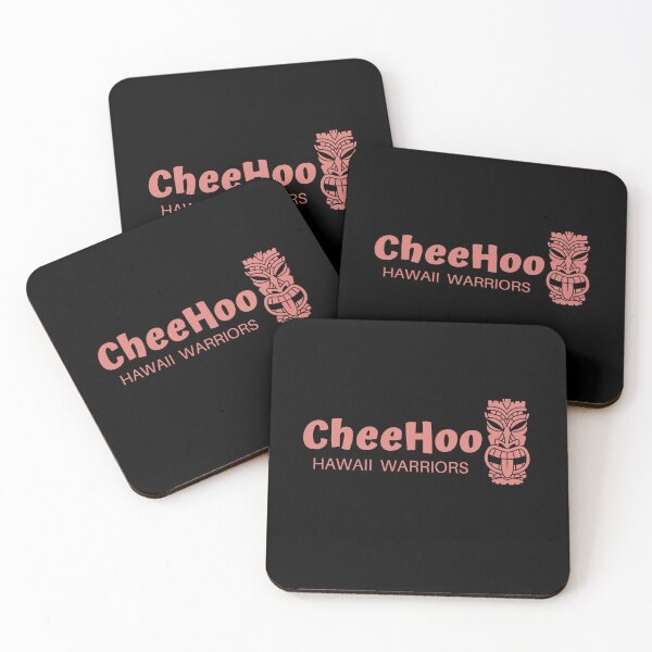 Item preview, Chee Hoo designed and sold by miyagifactory.