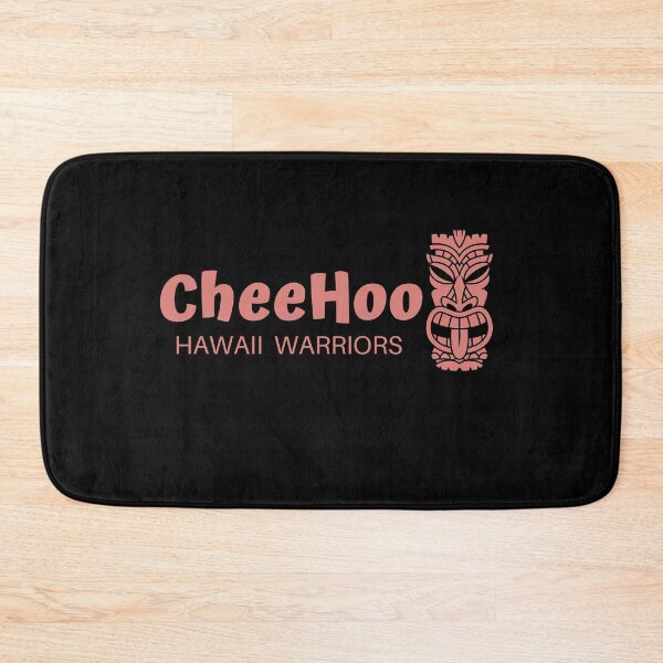 Item preview, Chee Hoo designed and sold by miyagifactory.