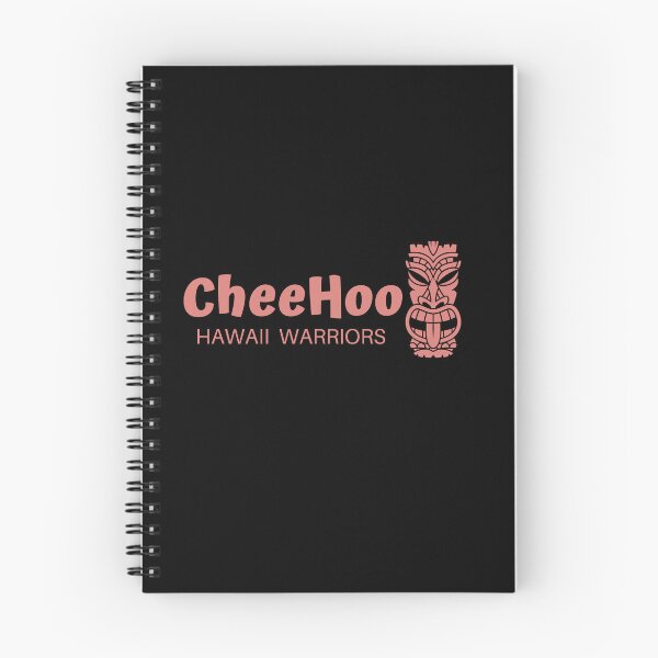 Item preview, Chee Hoo designed and sold by miyagifactory.