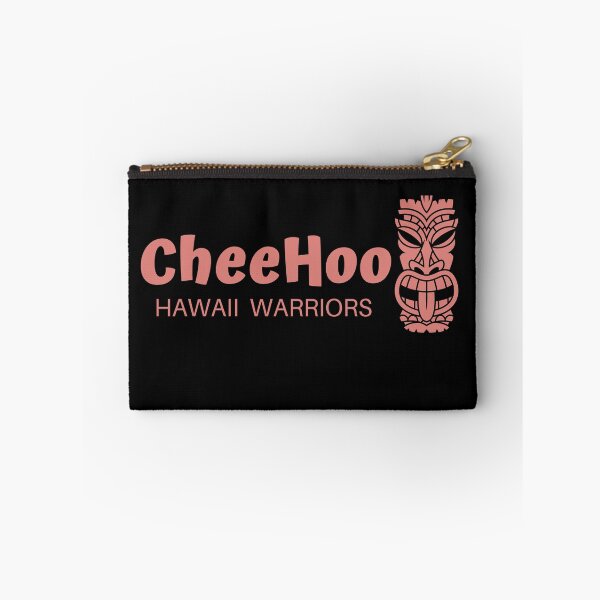 Item preview, Chee Hoo designed and sold by miyagifactory.