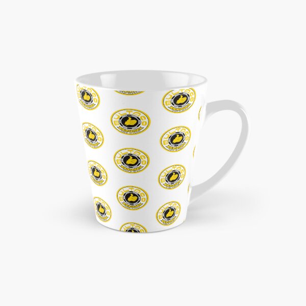Item preview, BEST SELLER - bultaco motorcycles logo Merchandise  Camiseta esencial designed and sold by YourWishCoo.
