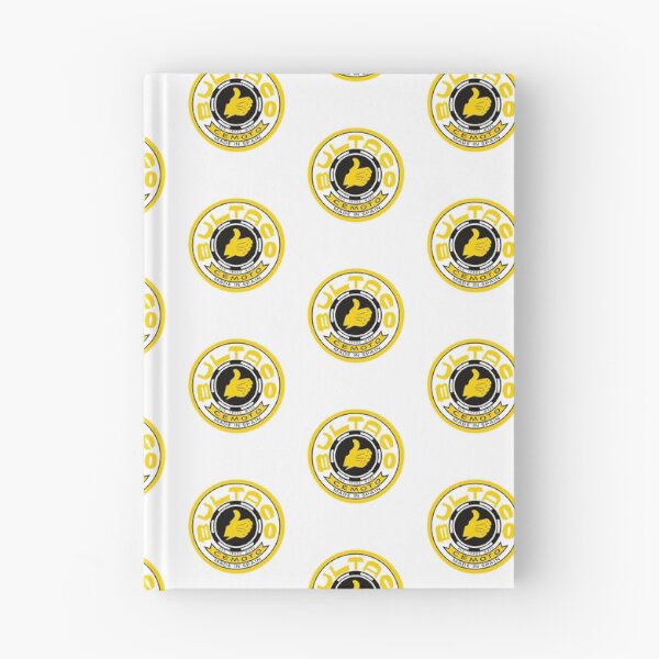 Item preview, BEST SELLER - bultaco motorcycles logo Merchandise  Camiseta esencial designed and sold by YourWishCoo.