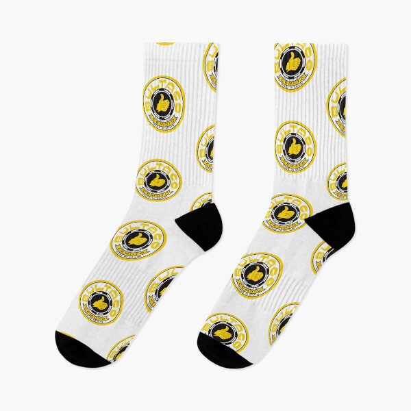 Item preview, BEST SELLER - bultaco motorcycles logo Merchandise  Camiseta esencial designed and sold by YourWishCoo.