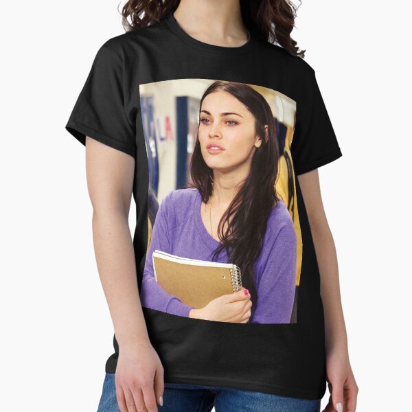 Item preview, So Tired... designed and sold by brettanthony79.
