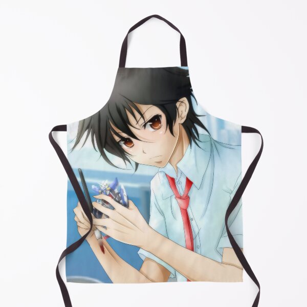 Item preview, Setsuna Seiei Mobile Suit Gundam 00 Anime Waifu designed and sold by willybatlong.