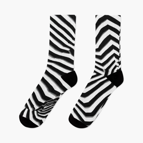 Item preview, Optical illusion art designed and sold by Devin Farinsky.
