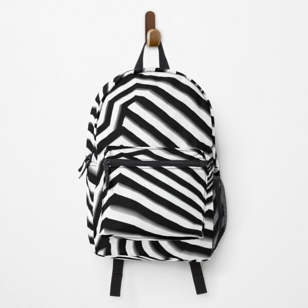 Item preview, Optical illusion art designed and sold by Devin Farinsky.