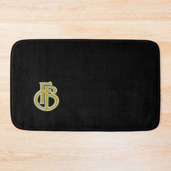 Item preview, Francis Barnett Motocicleta Logotipo Camiseta clásica designed and sold by YourWishCoo.